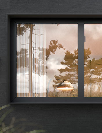 Fenster Miru Hidden – Aluhaus-5