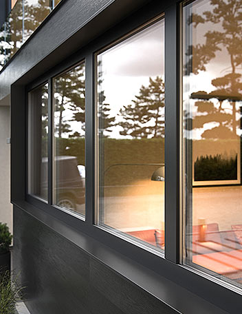 Fenster Miru Hidden – Aluhaus-6