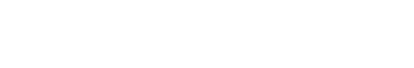 Fenbau