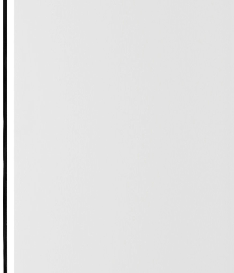 panel grosslamelle