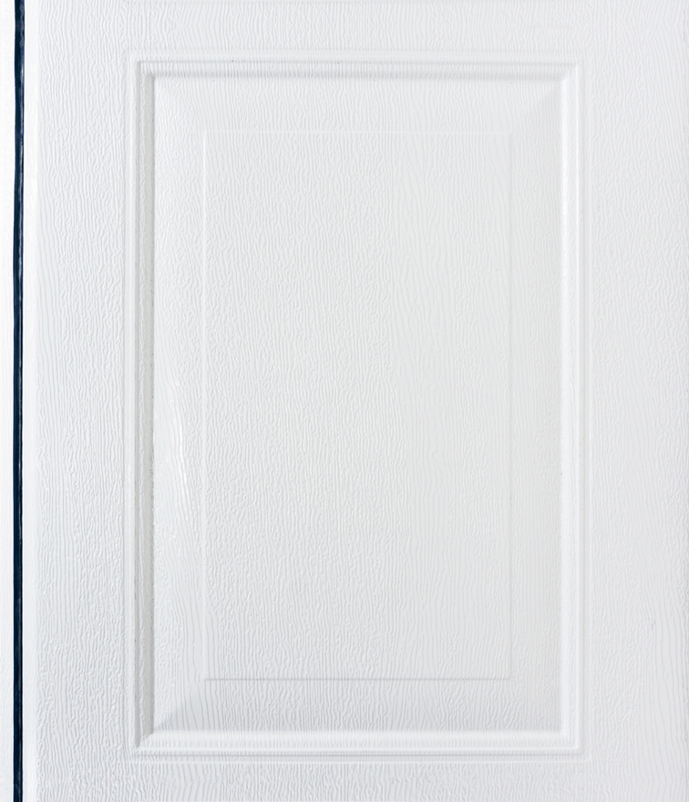 panel kassette