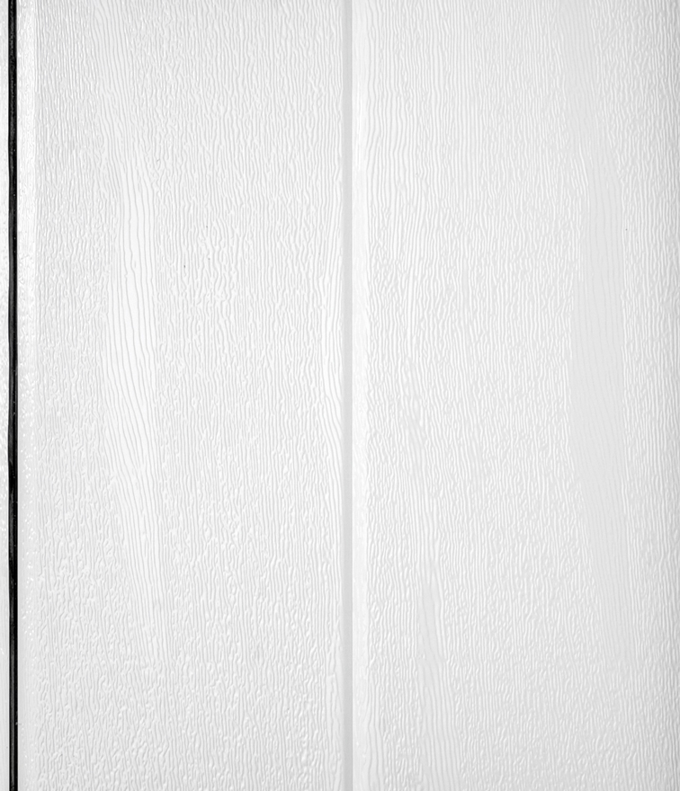 panel mittelsicke