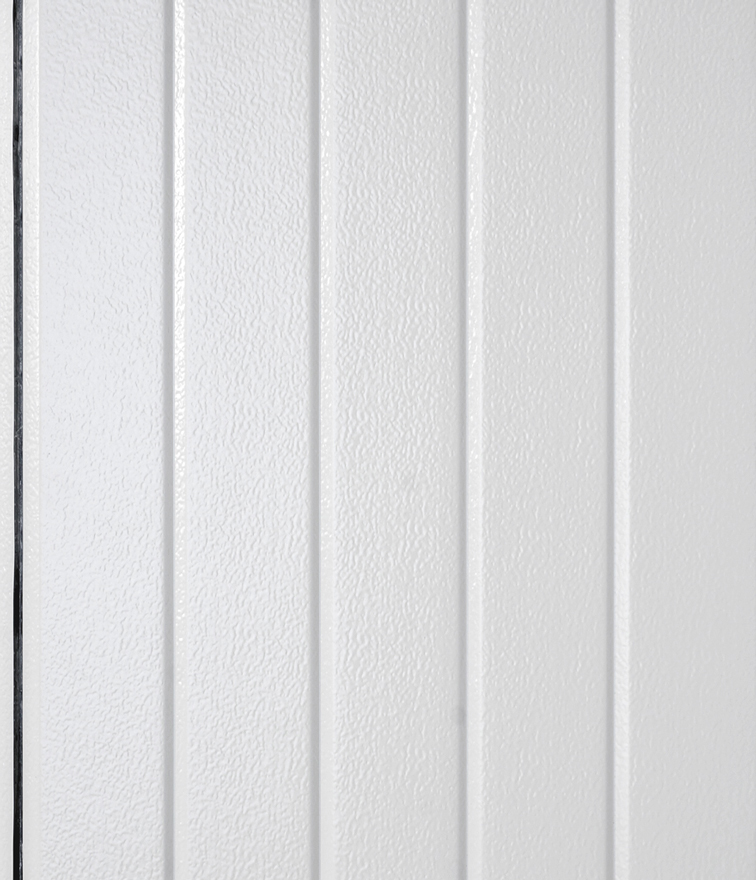 panel sicke
