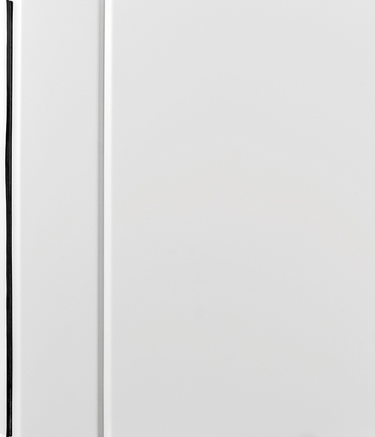 panel toprib