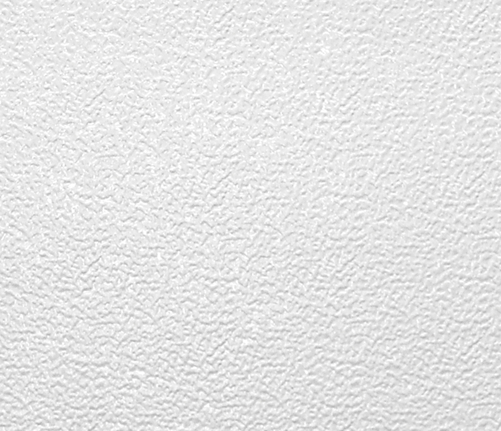 panel stucco ryterna