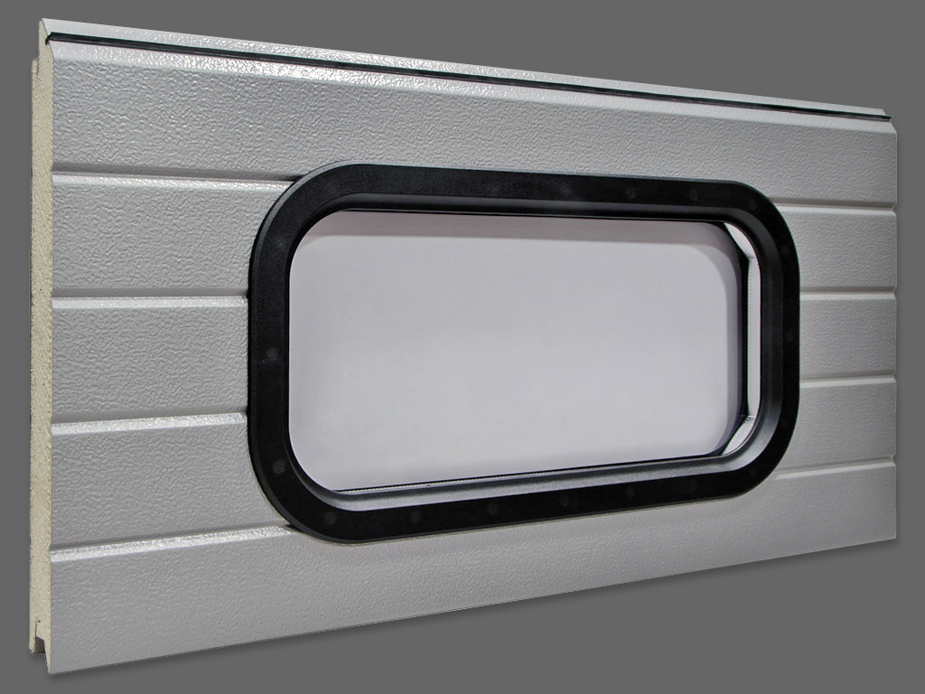 industrietorfenster pvc oval ryterna