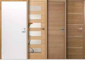 COMPACT STANDARD