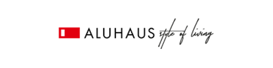 Logo-Aluhaus-2a