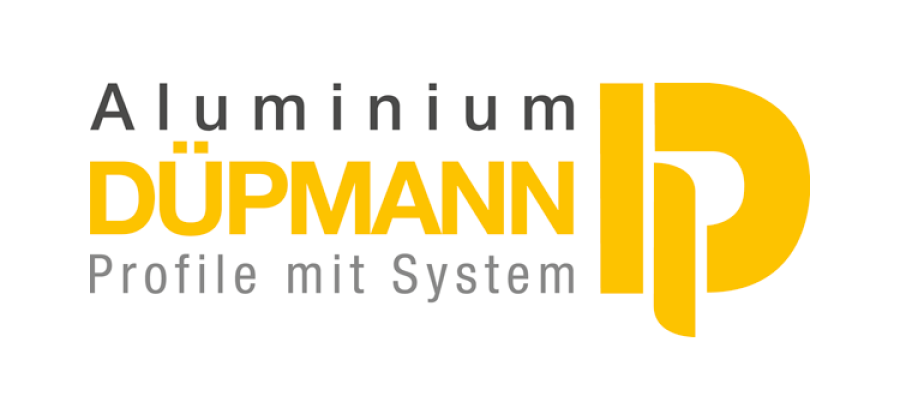duepmann