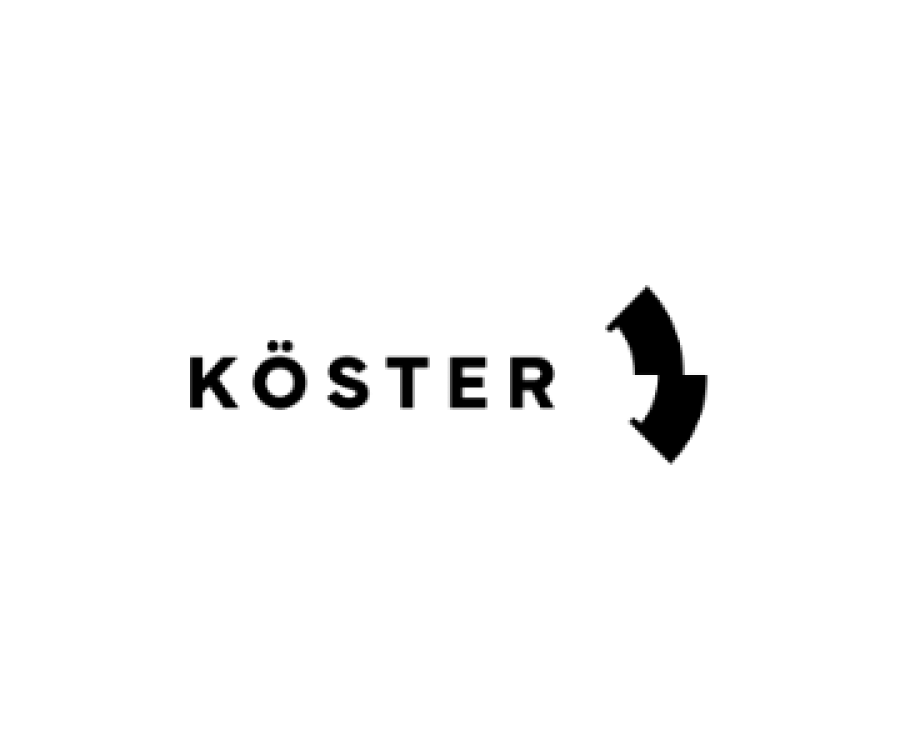 koester4
