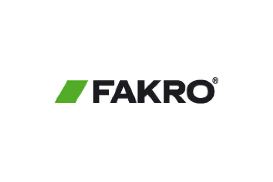 logo_fakro9