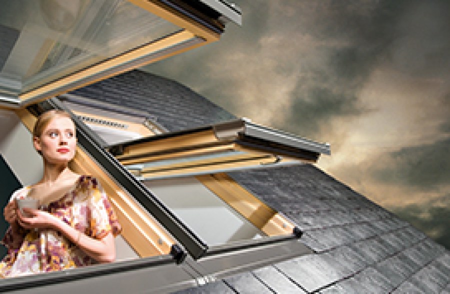 box_top_hung